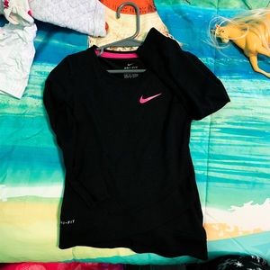 Toddler 3T Nike sweatshirt